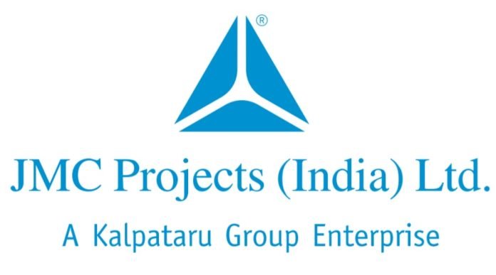 JMC Projects India Limited