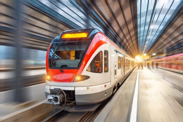 City gearing up fast for all-round development – Meerut Metro