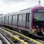 Bangalore Metro Pink Line misses 15th Aug deadline despite RDSO’s approval for rolling stock 3 Bangalore Metro
