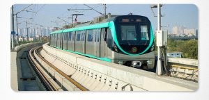 Noida Metro floats Rs 75.56 cr tender for general consultant for Aqua Line extension