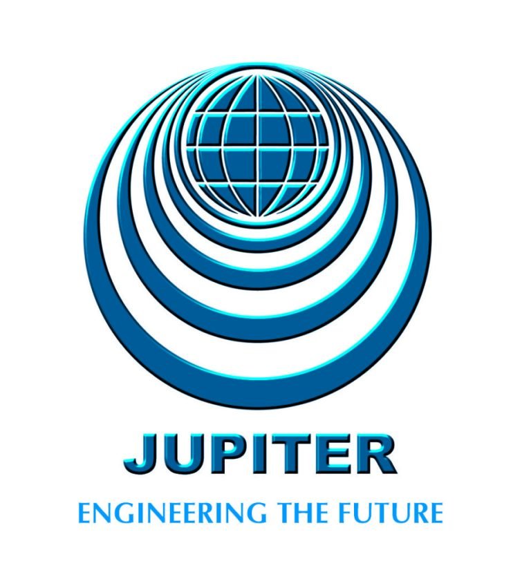 Jupiter Wagons Ltd partners with CAF to setup Rs 300 cr manufacturing facility