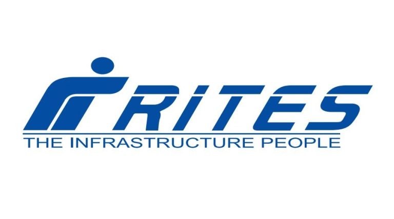 RITES signs MoU with CRIS to explore rail tech opportunities