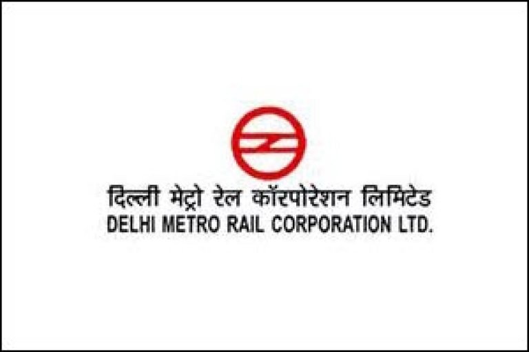 Delhi Metro is all set to go global