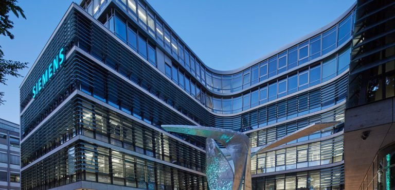 Siemens announces the result of Q3 FY 2022, 51% increase in Revenue and 85% increase in Profit 