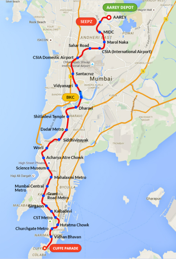 (Representational Image)