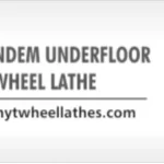 4989e2b268e3c535176763557102fa3a69093895