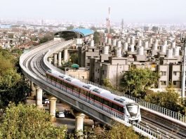 ahmedabad-metro