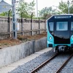 (Representational Image)