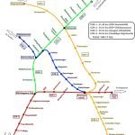BengaluruSuburbanRailRouteMap