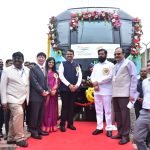 Mumbai Metro Line 3 Updates