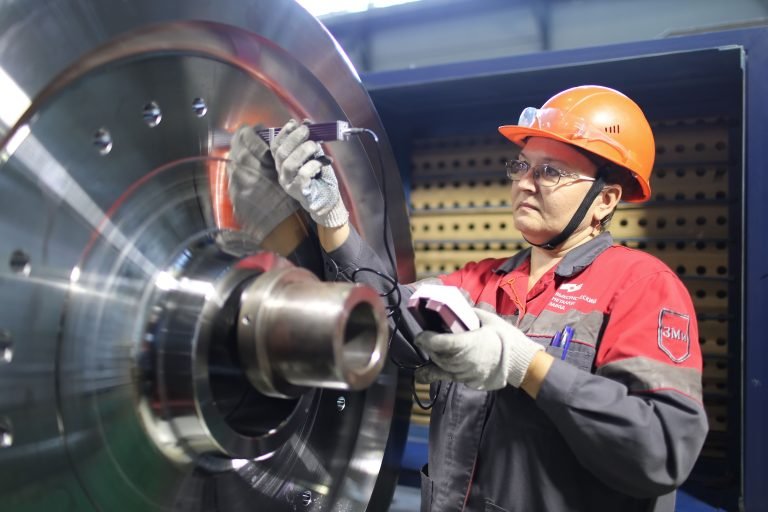 Indian Railways float tender for manufacturing high-speed trains wheel in India