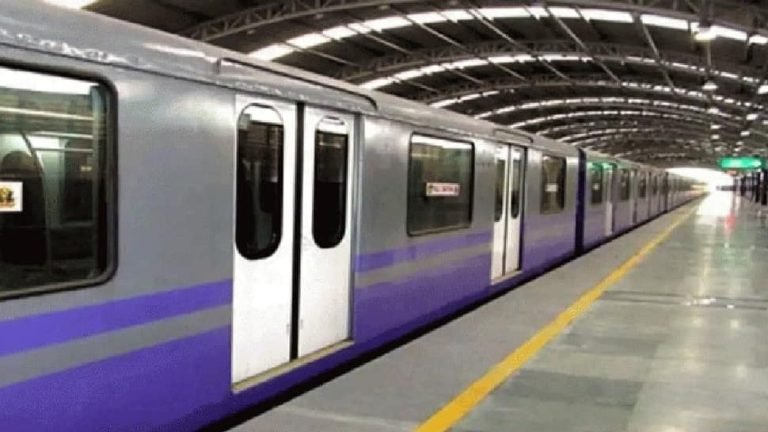 KMRC to introduce diagnostic facilities at metro stations