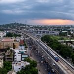 Ramesh-Raja-08-1