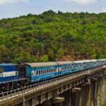 Thalassery-Mysuru Railway line