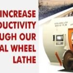 WhatsApp Image 2022-09-29 at 5.03.34 PM