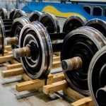 ff29ff68-3059-11ed-b063-b28d2006e403_1662740218127