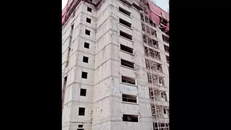 RRTS to offer studio flats in South Delhi for short stay