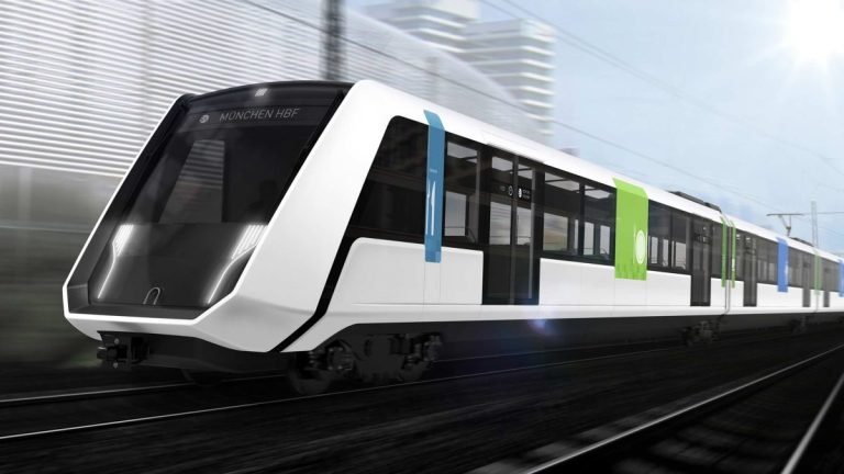 The largest metropolis of northeast to wait for Metro transportation