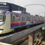 Pune Metro Expansion Gets ₹180 Cr Boost From Maharashtra Government 3 Pune Metro funding Maharashtra Swargate Katraj