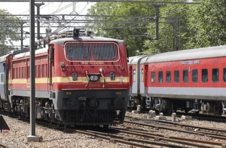 Representational Image only