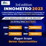 02 News latter 400×400-01 (1)