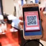 BMRCL to roll out mobile apps based QR ticketing system