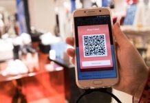 BMRCL to roll out mobile apps based QR ticketing system from 1st November BMRCL to roll out mobile apps based QR ticketing system