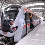 GMRC Floats thender for Ahmedabad Metro Phase-3 Project