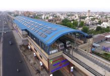 Helping urban transport system grow sustainable Helping urban transport system grow sustainable