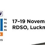 Innorail Ad Banner 650 x 150-04-slider