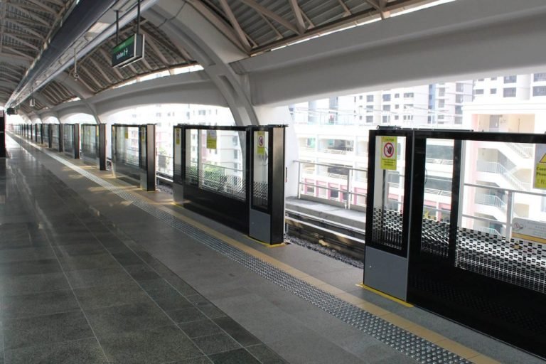 4 bidders submit bids for CMRL’s Line-4 PSD contract