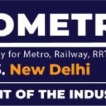 WhatsApp Image 2022-10-08 at 12.21.21 PM Website