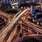can-self-driving-cars-stop-the-urban-mobility-meltdown-rectangle-tcm9-252392