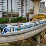 gurgaon-metro