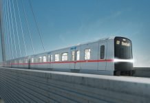 Plans to develop the light transit system for the city before Mahakumbh – 2025 Prayagraj Light Metro