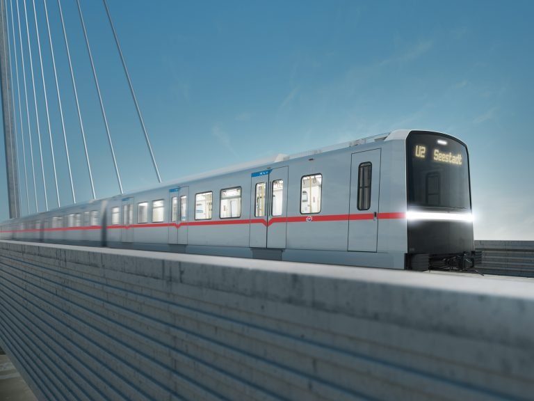 Plans to develop the light transit system for the city before Mahakumbh – 2025