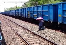 15 Gati Shakti Cargo Terminal commissioned by Railways so far Cargo Terminal
