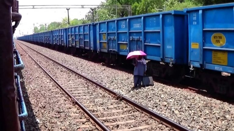 15 Gati Shakti Cargo Terminal commissioned by Railways so far
