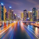 solving-the-mobility-challenge-in-megacities