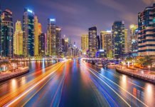 Future of Urban Mobility in India and way forward Future of Urban Mobility in India and way forward