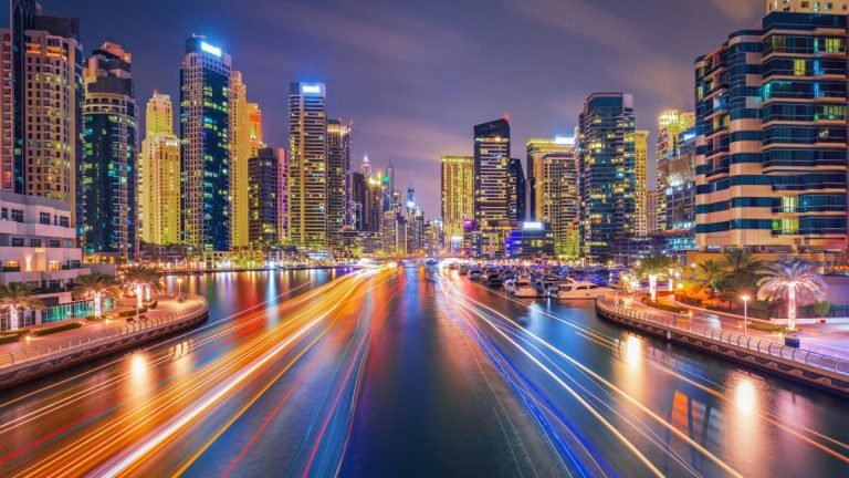 Future of Urban Mobility in India and way forward