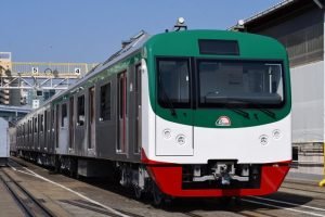Dhaka Metro to be ready for commercial operation by December 15