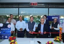 DMRC starts field trial of new high-tech entertainment content distribution service DMRC starts field trial of new high-tech entertainment content distribution service