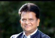 Railways lays 5,000 km of track per year, targets 10,000 km: RN Sunkar, Member of Railway Board Roop Narayan Sunkar, Member ( Infrastructure), Railway Board