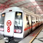DMRC enters overseas market with official launch of Delhi Metro International Limited