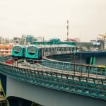 Kochi Metro’s Aluva-Angamaly Alignment Faces Backlash for Bypassing Angamaly Railway Station 3 Kochi-Metro