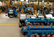 KEC International bags new order of Rs 1,294 crores KEC international bags new order of Rs 1,294