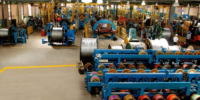 KEC International bags new order of Rs 1,294 crores