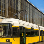 Light Metro for the Evergreen City of India