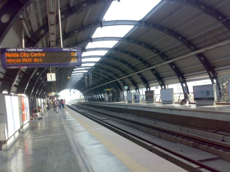 Better travel through improved Passenger Information System